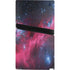 IC 2177 The Seagull Nebula PS5 Pro Console Skin