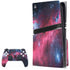 IC 2177 The Seagull Nebula PlayStation PS5 Skins