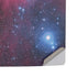 IC 2177 The Seagull Nebula PS5 Pro Disk Console Skin