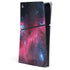 IC 2177 The Seagull Nebula PS5 Slim Digital Edition Console Skin