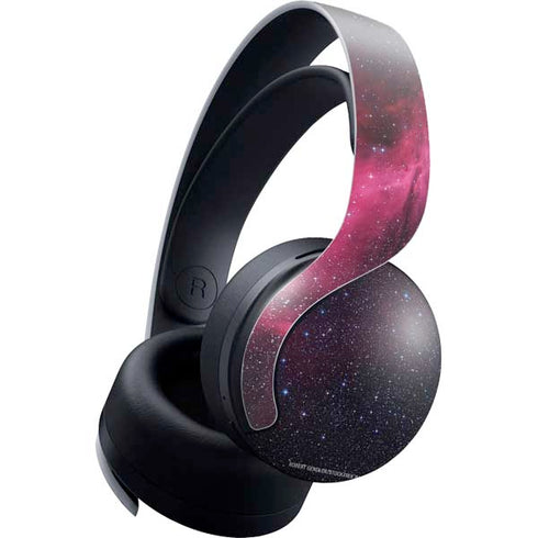 IC 2177 The Seagull Nebula PlayStation PS5 Skins