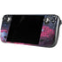 IC 2177 The Seagull Nebula Steam Deck Handheld Gaming Computer OLED Skin