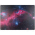 IC 2177 The Seagull Nebula Surface Laptop 7 13.8in Skin