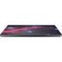IC 2177 The Seagull Nebula Surface Laptop 7 13.8in Skin