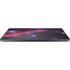 IC 2177 The Seagull Nebula Surface Laptop 7 15in Skin