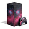 IC 2177 The Seagull Nebula Xbox Series X Bundle Skin