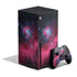 IC 2177 The Seagull Nebula Xbox Series X Bundle Skin