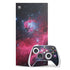IC 2177 The Seagull Nebula Xbox Series X Skins