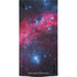 IC 2177 The Seagull Nebula XBox Series X Digital Edition Console Skin