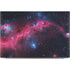IC 2177 The Seagull Nebula Dell XPS Skin