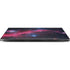 IC 2177 The Seagull Nebula Dell XPS Skin
