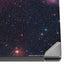 IC 2177 The Seagull Nebula Dell XPS Skin