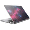 IC 2177 The Seagull Nebula HP ZBook Fury 16 G10 Skin