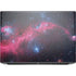 IC 2177 The Seagull Nebula HP ZBook Fury 16 G10 Skin