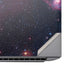 IC 2177 The Seagull Nebula HP ZBook Fury 16 G10 Skin