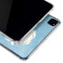 Disney Frozen Ice Blue Elsa Art iPad Cases