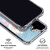 Disney Frozen Ice Blue Elsa Art iPhone 16 MagSafe Case