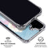 Disney Frozen Ice Blue Elsa Art iPhone 16 Plus MagSafe Case