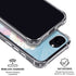 Disney Frozen Ice Blue Elsa Art iPhone 16e MagSafe Case