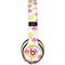 Bouffants and Broken Hearts Ice Cream Beats Solo 2 Wireless Skin