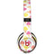 Bouffants and Broken Hearts Ice Cream Beats Solo 3 Wireless Skin