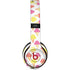 Bouffants and Broken Hearts Ice Cream Beats Solo 3 Wireless Skin
