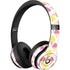 Bouffants and Broken Hearts Ice Cream Beats Solo 3 Wireless Skin