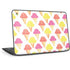 Bouffants and Broken Hearts Ice Cream HP Chromebook Skin