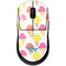 Bouffants and Broken Hearts Ice Cream G Pro Wireless Gaming Mouse Skin