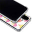 Bouffants and Broken Hearts Ice Cream Galaxy A36 5G Clear Case
