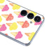 Bouffants and Broken Hearts Ice Cream Galaxy A55 5G Skin
