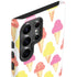 Bouffants and Broken Hearts Ice Cream Galaxy S23 Ultra Pro Case