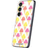 Bouffants and Broken Hearts Ice Cream Galaxy S24 Plus Skin