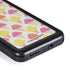 Bouffants and Broken Hearts Ice Cream Galaxy S24 Plus Waterproof Case