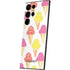 Bouffants and Broken Hearts Ice Cream Galaxy S25 Ultra Skin