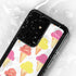 Bouffants and Broken Hearts Ice Cream Galaxy S24 Ultra Waterproof Case
