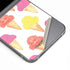 Bouffants and Broken Hearts Ice Cream Galaxy Z Flip6 Skin