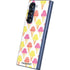Bouffants and Broken Hearts Ice Cream Galaxy Z Fold6 Skin