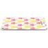 Bouffants and Broken Hearts Ice Cream Apple iPad Air Skin