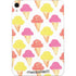 Bouffants and Broken Hearts Ice Cream Apple iPad Mini Skin