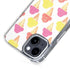 Bouffants and Broken Hearts Ice Cream iPhone 14 MagSafe Case