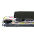 Bouffants and Broken Hearts Ice Cream iPhone 14 MagSafe Case