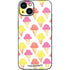 Bouffants and Broken Hearts Ice Cream iPhone 15 Skin