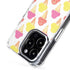 Bouffants and Broken Hearts Ice Cream iPhone 16 Pro Max MagSafe Case