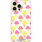 Bouffants and Broken Hearts Ice Cream iPhone 16 Pro Max Skin