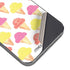 Bouffants and Broken Hearts Ice Cream iPhone 16 Pro Skin