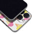 Bouffants and Broken Hearts Ice Cream iPhone 16 Pro Skin