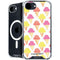 Bouffants and Broken Hearts Ice Cream iPhone 16e MagSafe Case