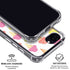 Bouffants and Broken Hearts Ice Cream iPhone 16e MagSafe Case