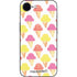 Bouffants and Broken Hearts Ice Cream iPhone 16e Skin